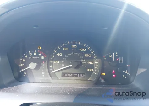 2007 Honda Accord 2.4 Ex z USA, uszkodzony, nr VIN 1HGCM56717A094172